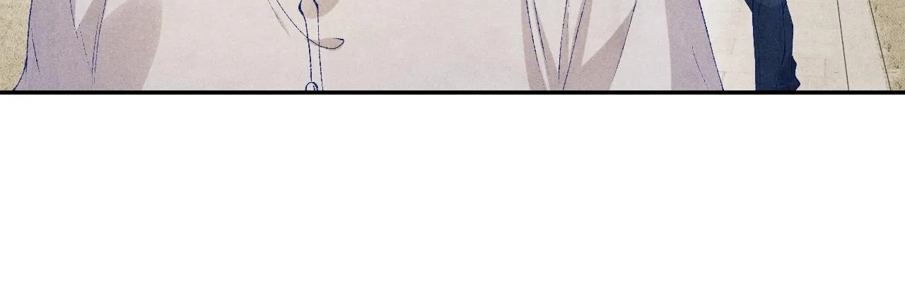 第165话 师父别打了，我走我走…19