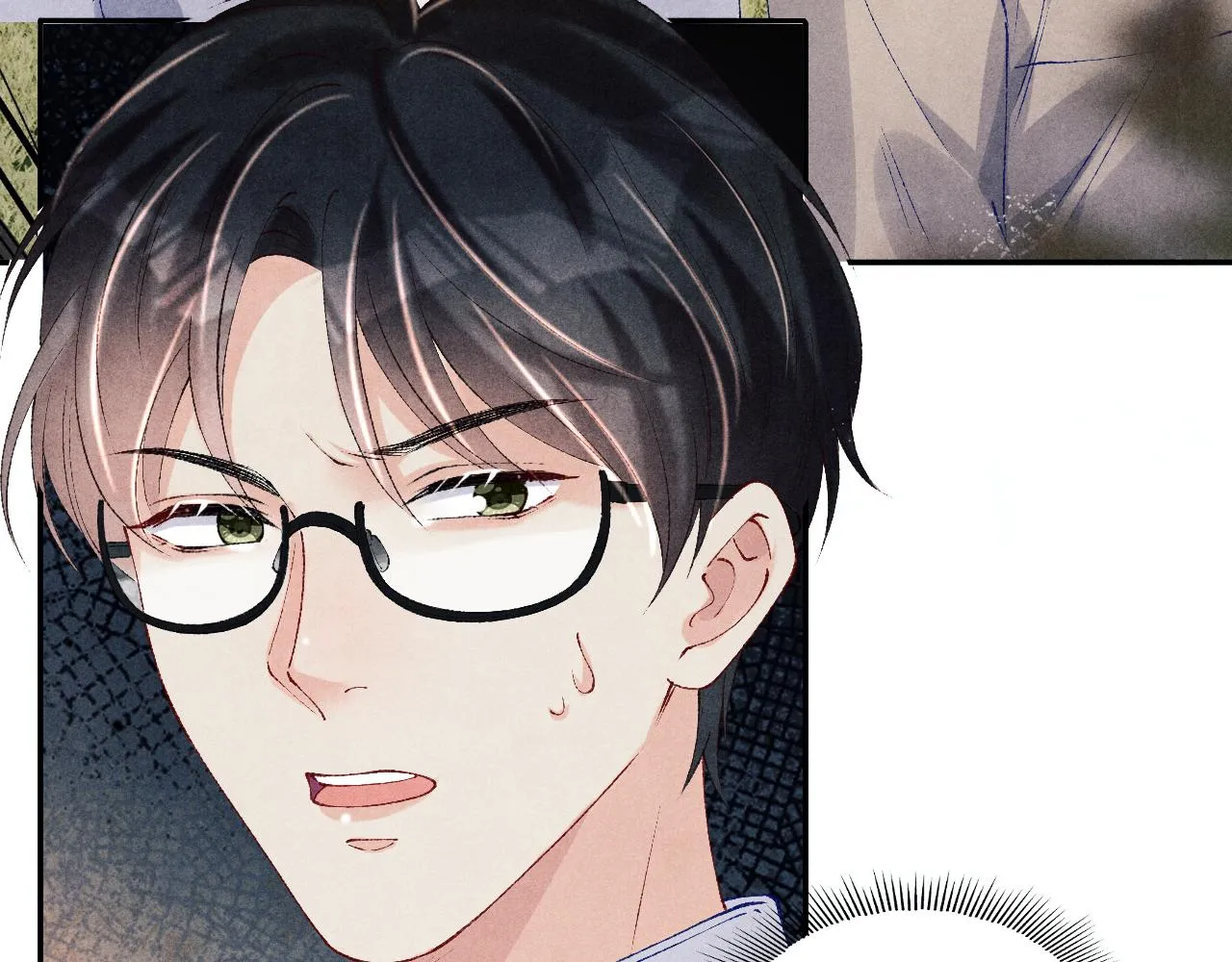 第163话 我不乐意谁能逼我？42