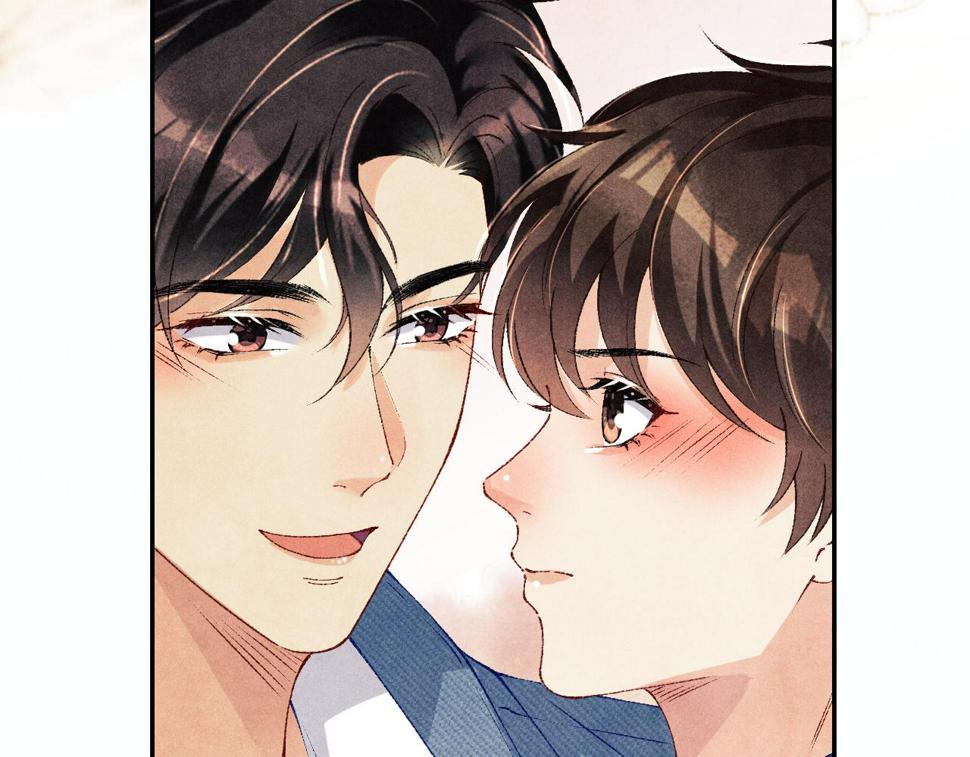 第149话 你就是没良心的潘金莲！41