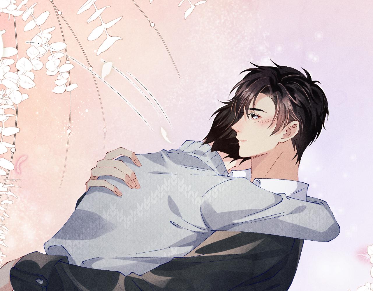 第111话 珍珠的回答59