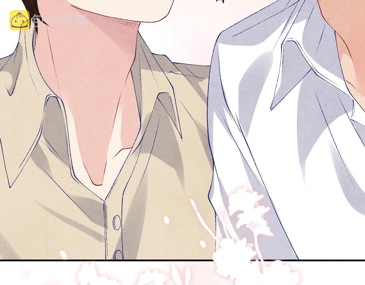 第77话 小白眼狼80