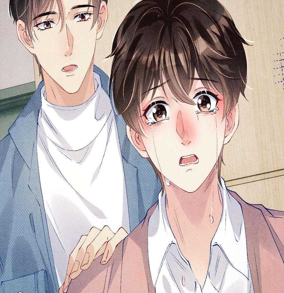 第146话 为梁师傅送行54
