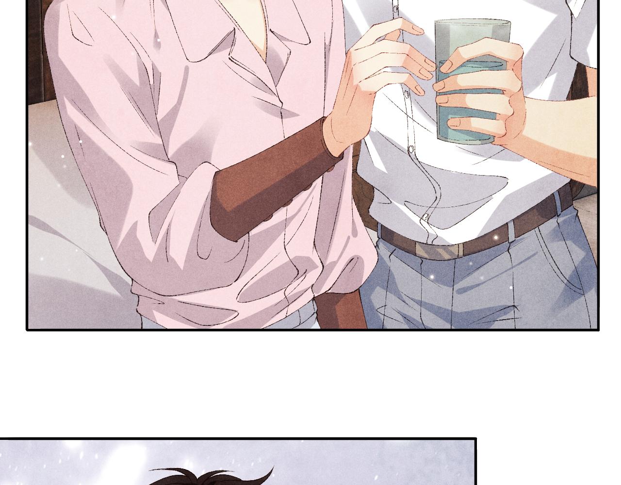 第56话 师哥抱回软糯珍珠39