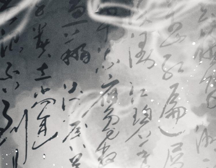 第20话 这个师哥让人沉迷57