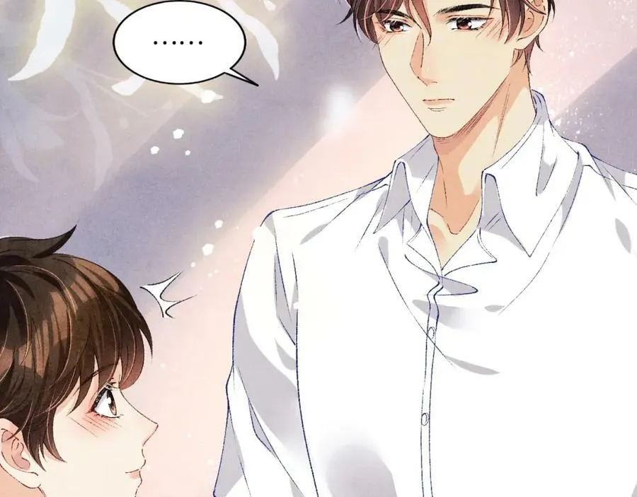第60话 珍珠请师哥帮忙请假70