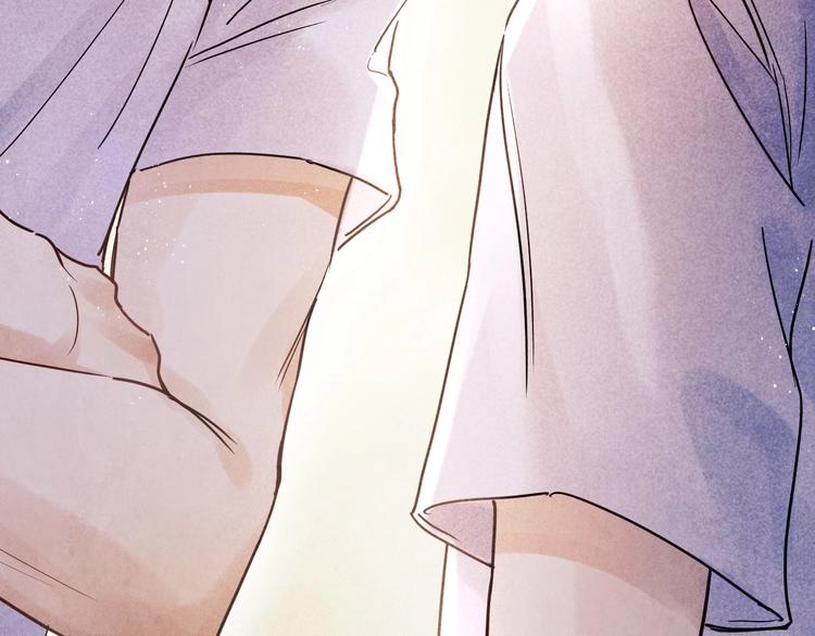 第1话 干脆就叫……纪珍珠？190