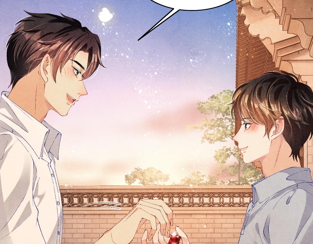 第66话 一园玫瑰换一枚印章18