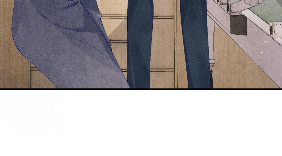 第144话 不嫌弃你脚脏36