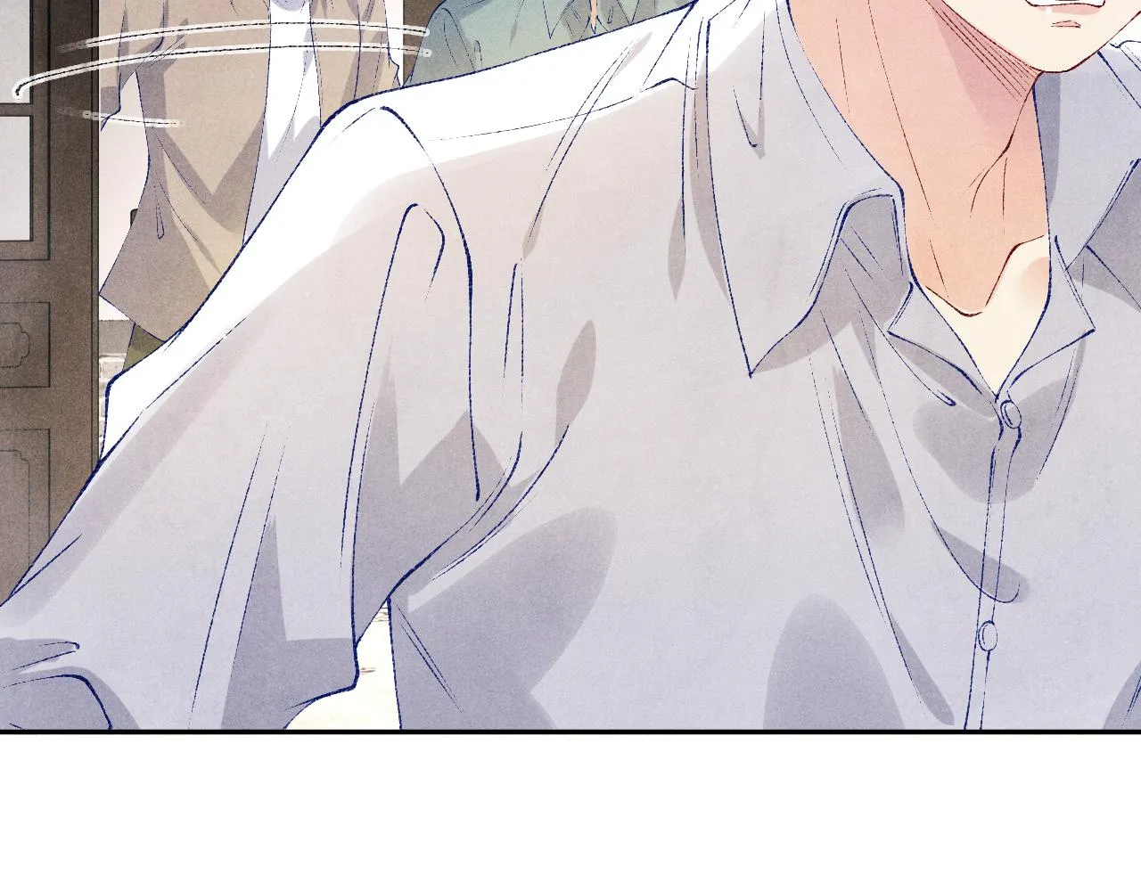 第165话 师父别打了，我走我走…84