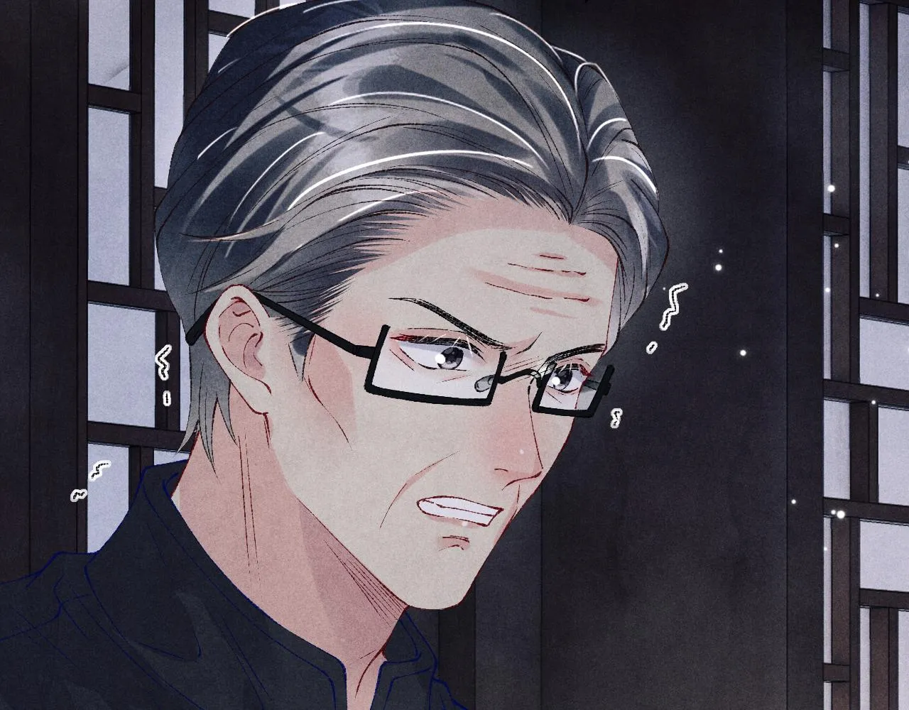 第165话 师父别打了，我走我走…42