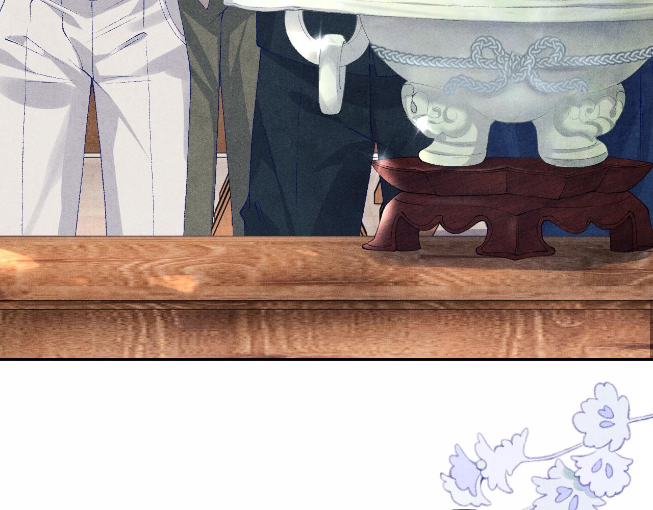 第87话 师哥我雕的好吗73