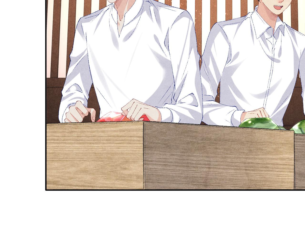 第75话 你靠过来点儿55