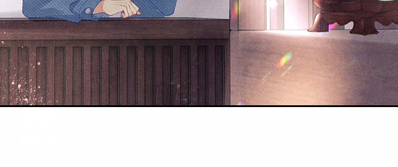 第97话 谁喜欢你了！30