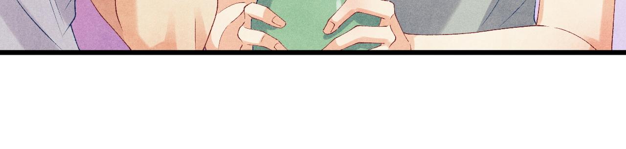 第40话 确定不后悔？65