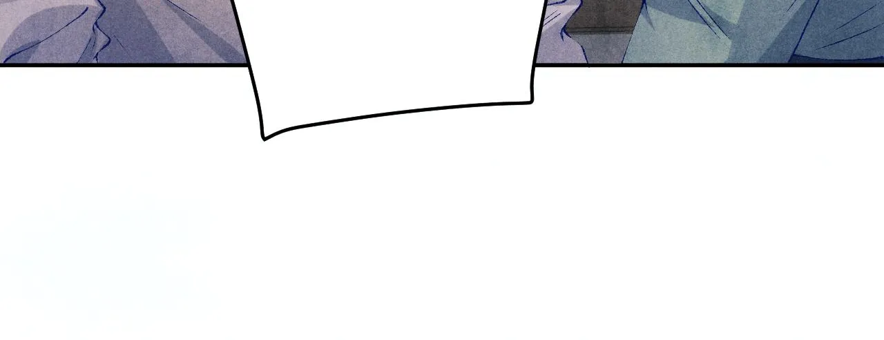 第167话 绝不会低头31