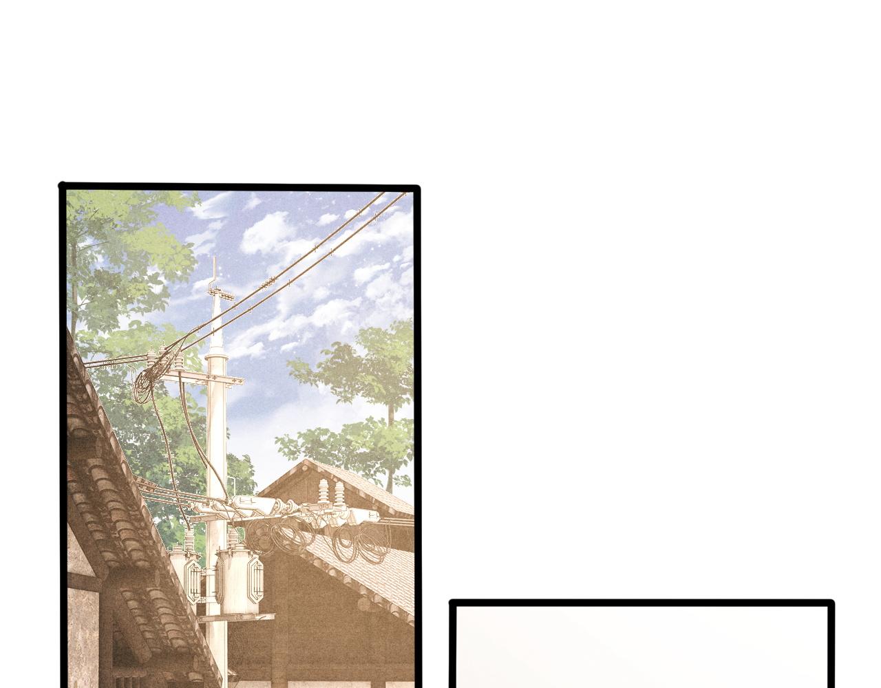 第40话 确定不后悔？4