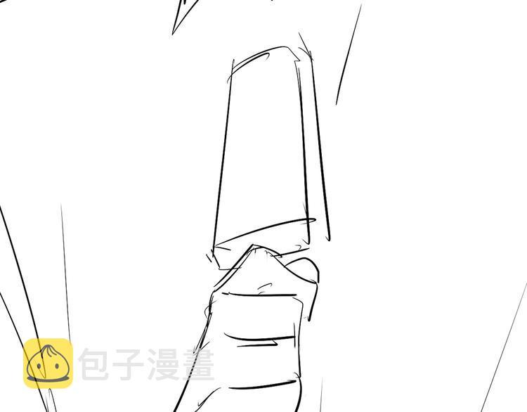 第13话 明天师哥送你87