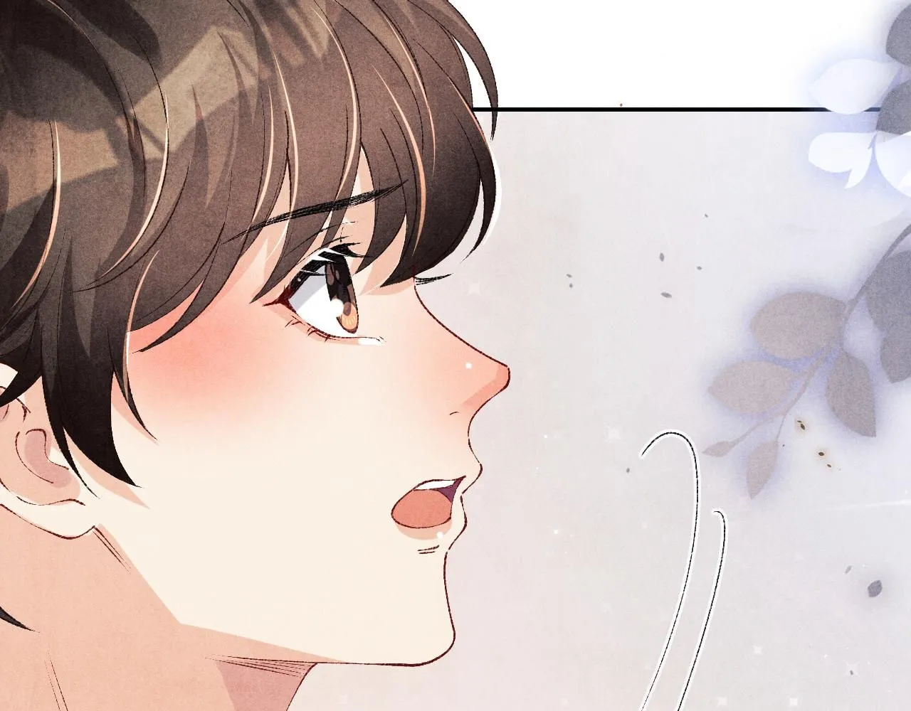 第171话 我会带你走87