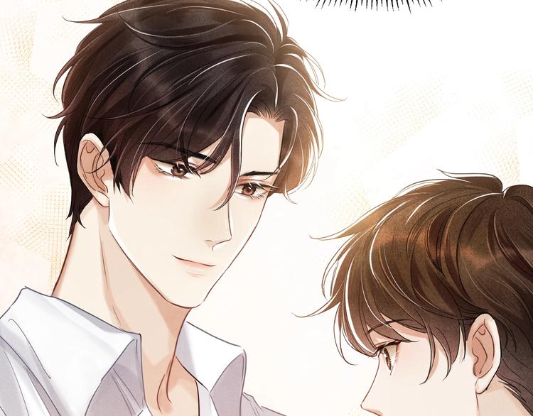 第3话 作弄与考验96