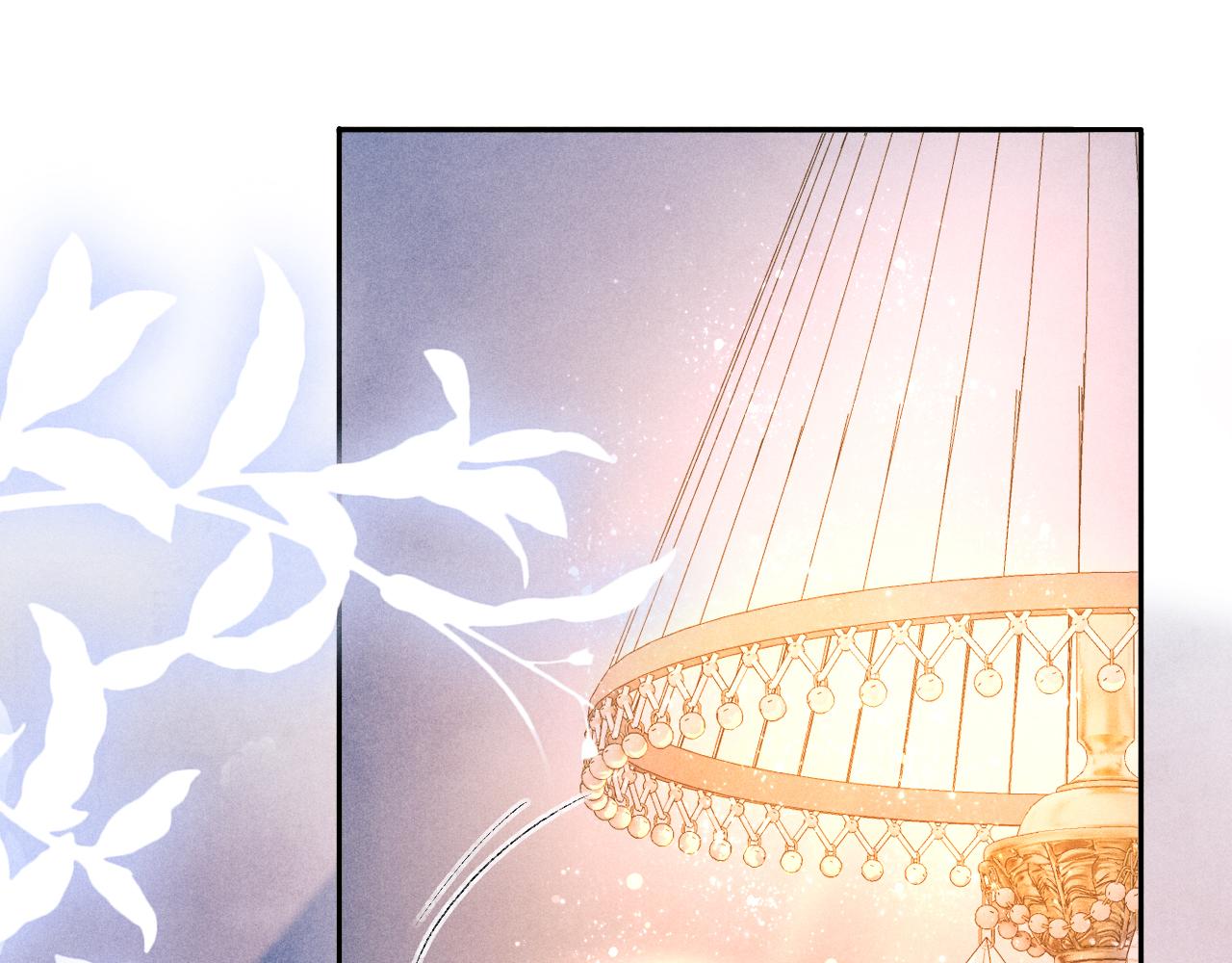 第73话 师哥反常17