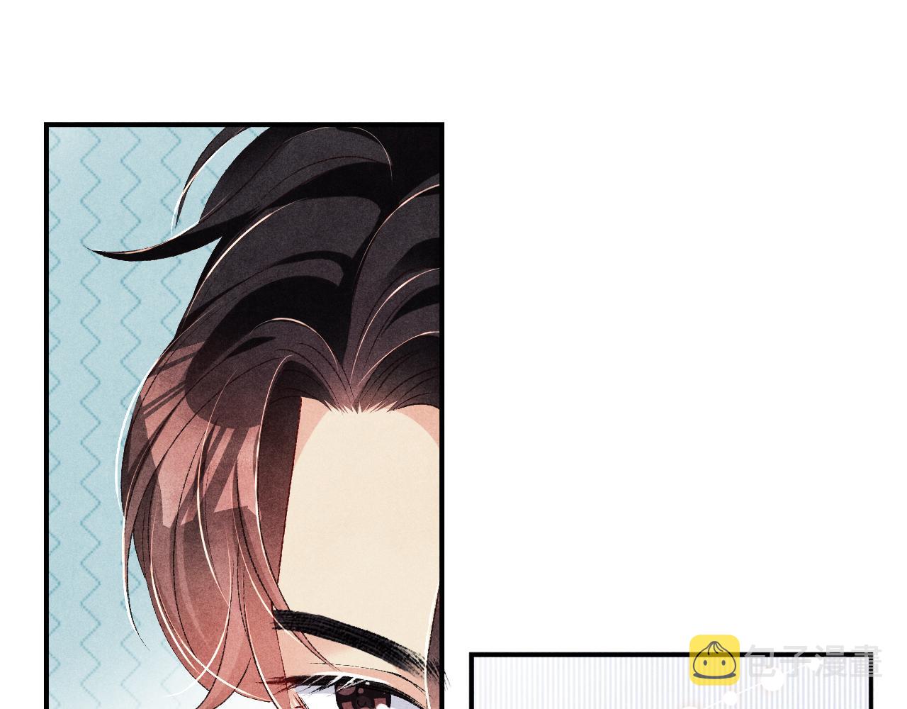 第64话 走！师哥带你去花市22