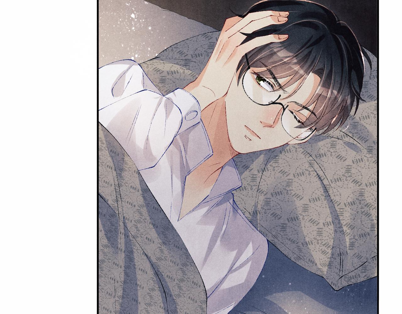 第102话 我想跟你……72