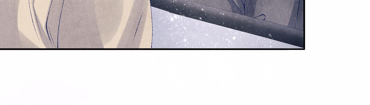第109话 雪地名场面！35