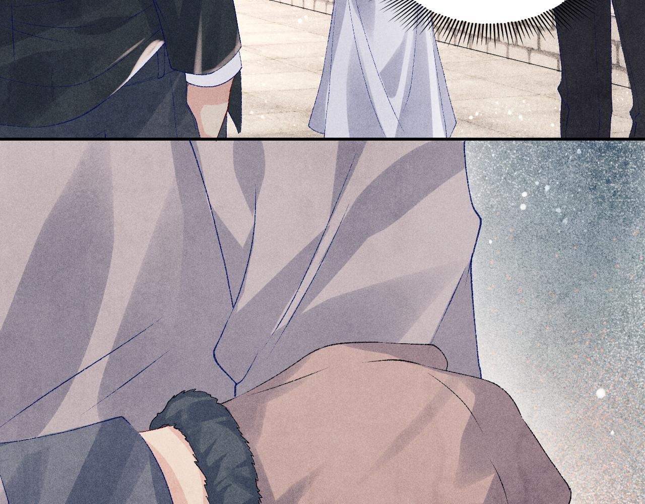 第83话 丁汉白跟踪梁师父18