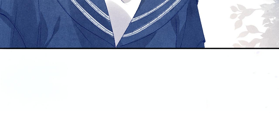 第150话 大郎你回来了！34