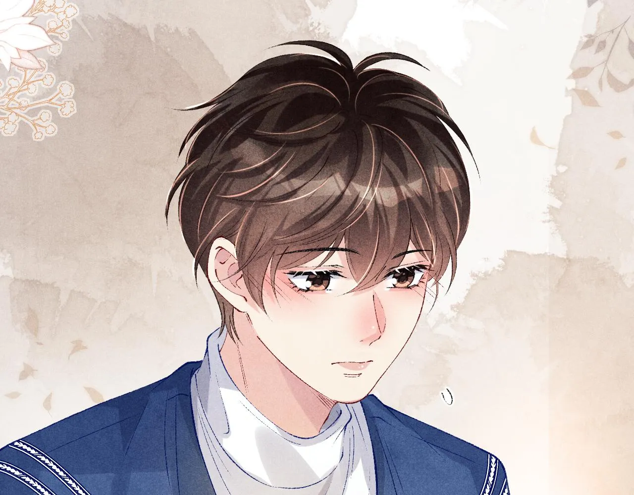 第157话 丁汉白贼喊捉贼74
