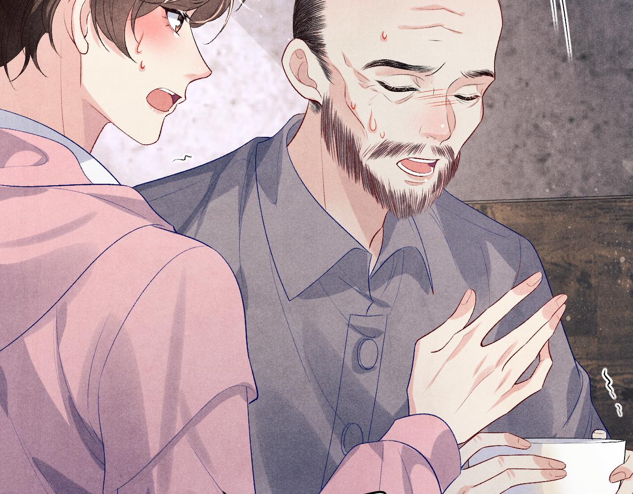 第136话 师父晕倒了！56