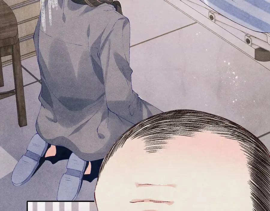 第143话 师徒终和解62