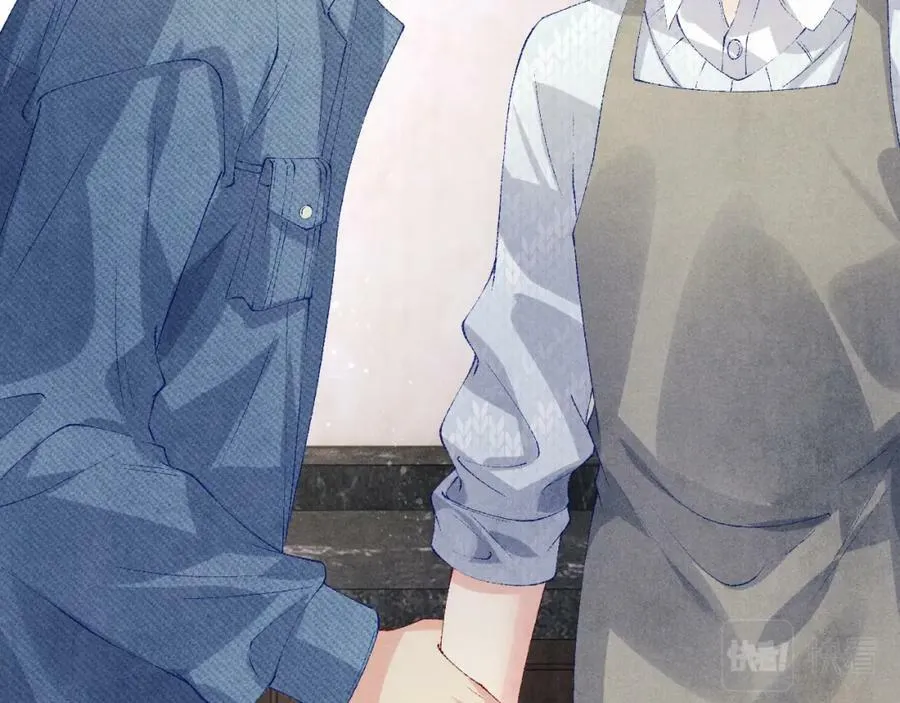第139话 珠都要了我的命了25