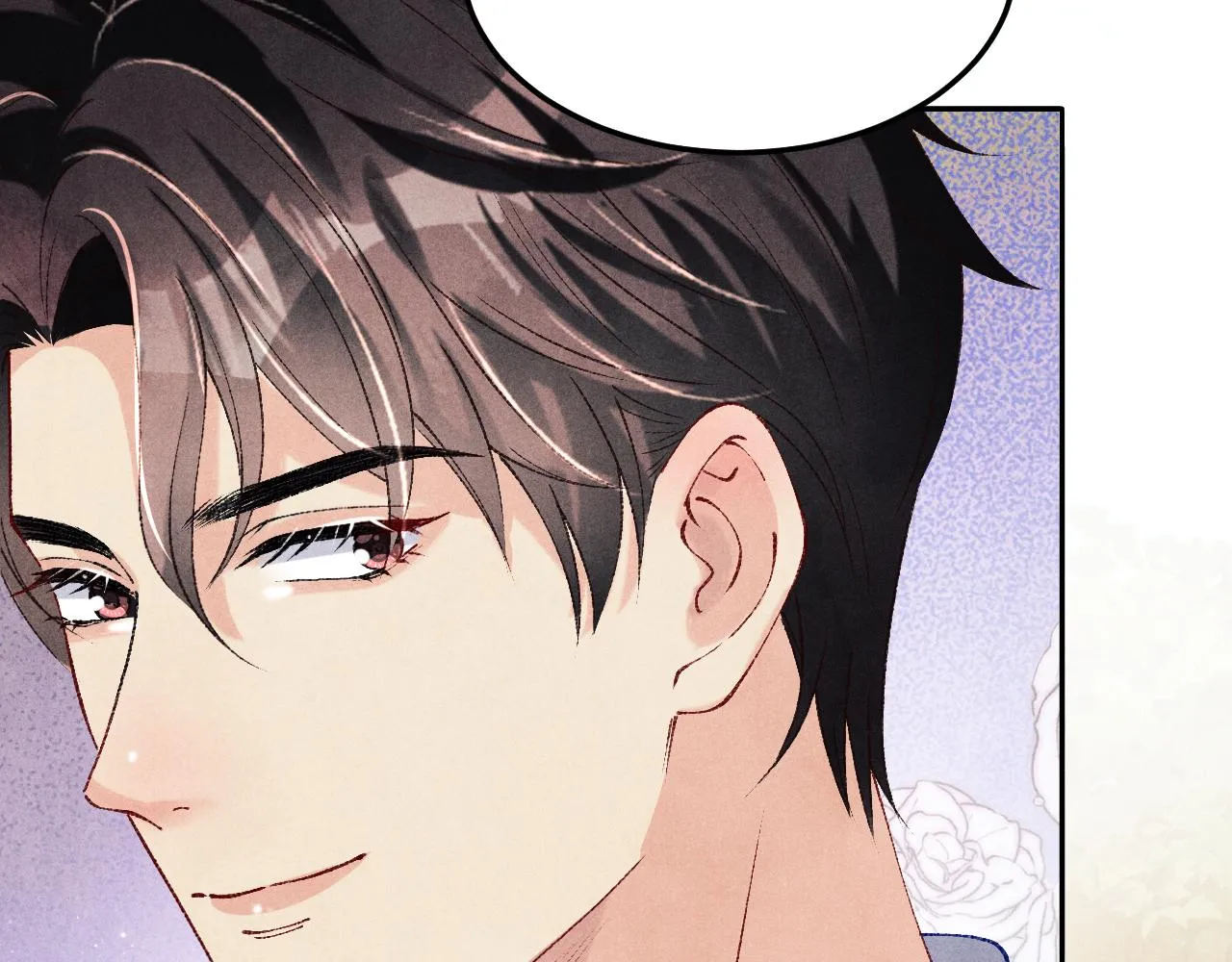 第156话 珍珠，起床了41