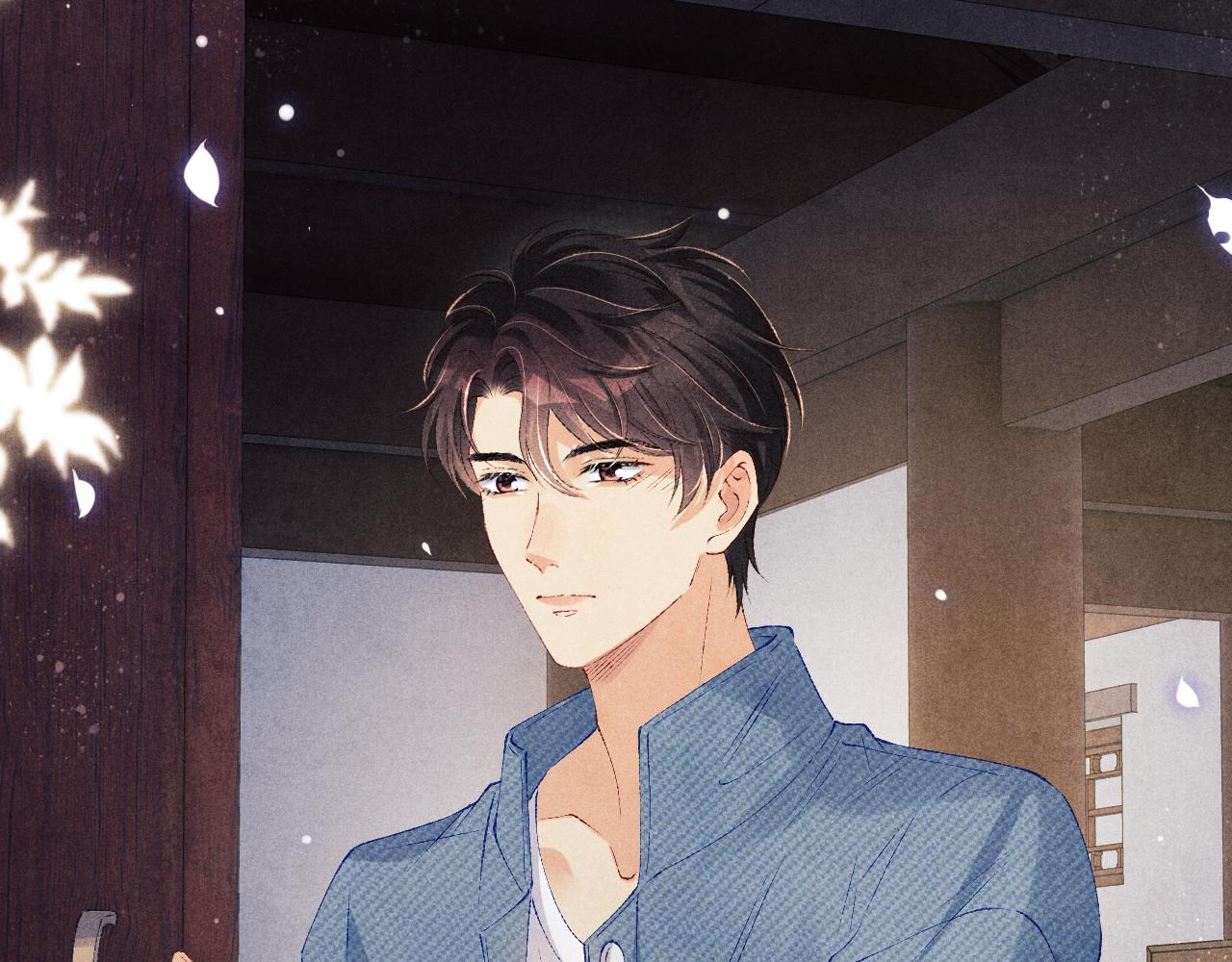 第99话 一起出差90