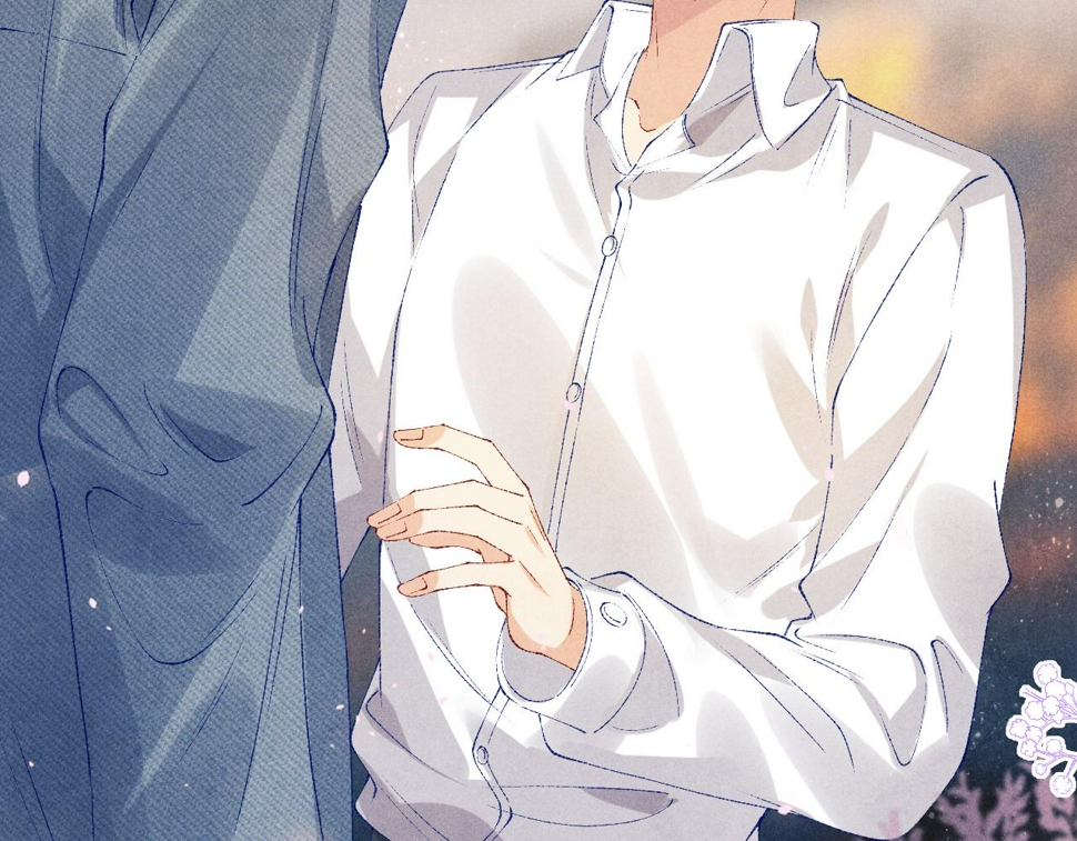 第148话 师哥，你怎么样！106
