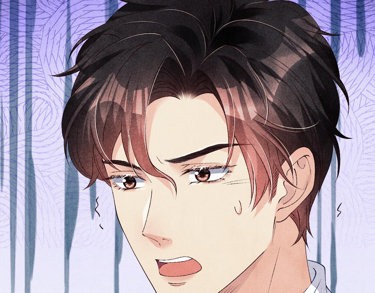 第50话 师哥，你愿意吗25