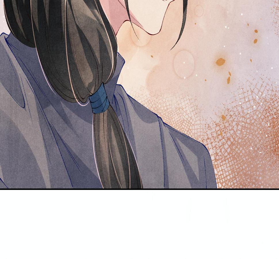第145话 我就吊你这棵树上了53