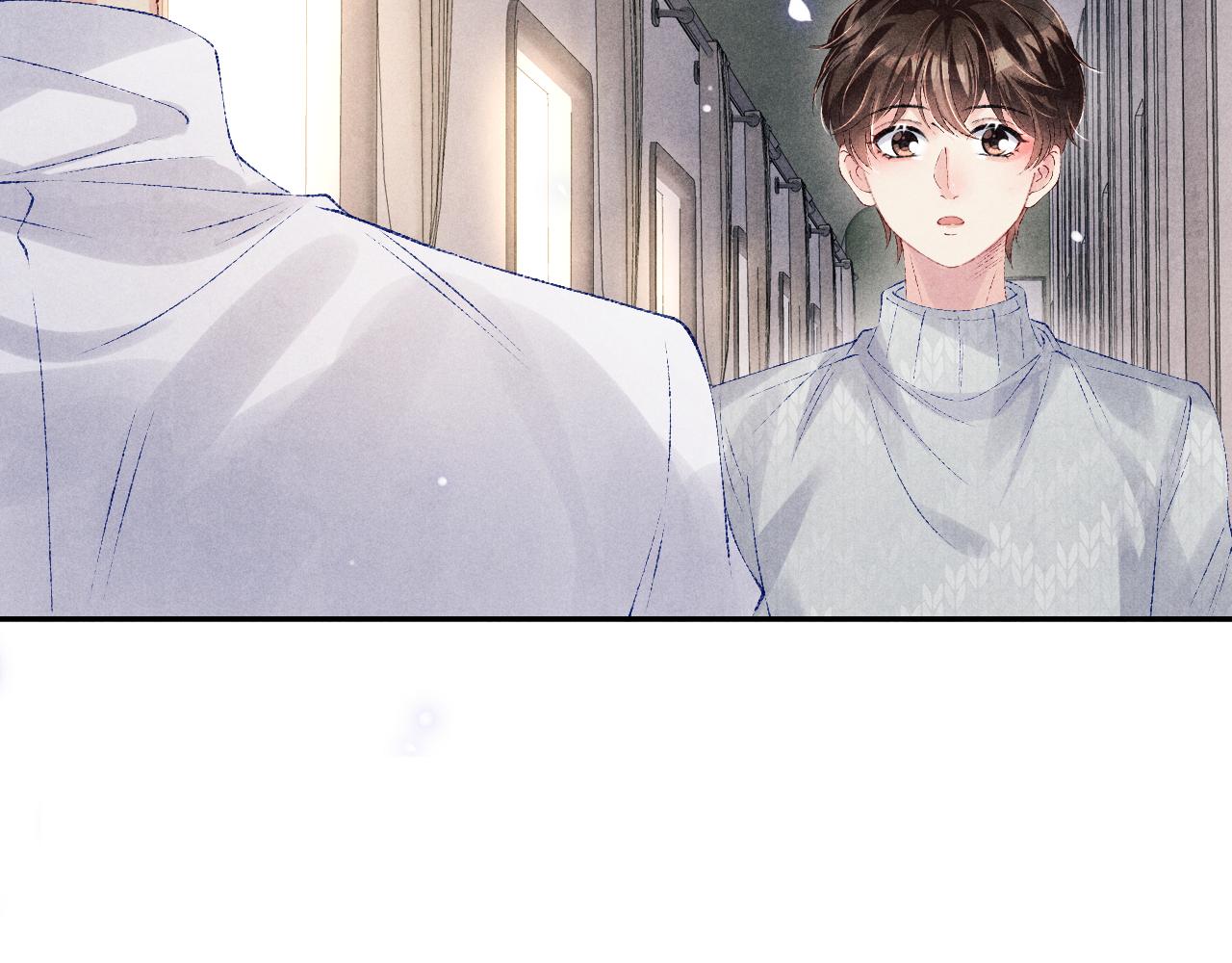 第101话 你离近点闻闻？83