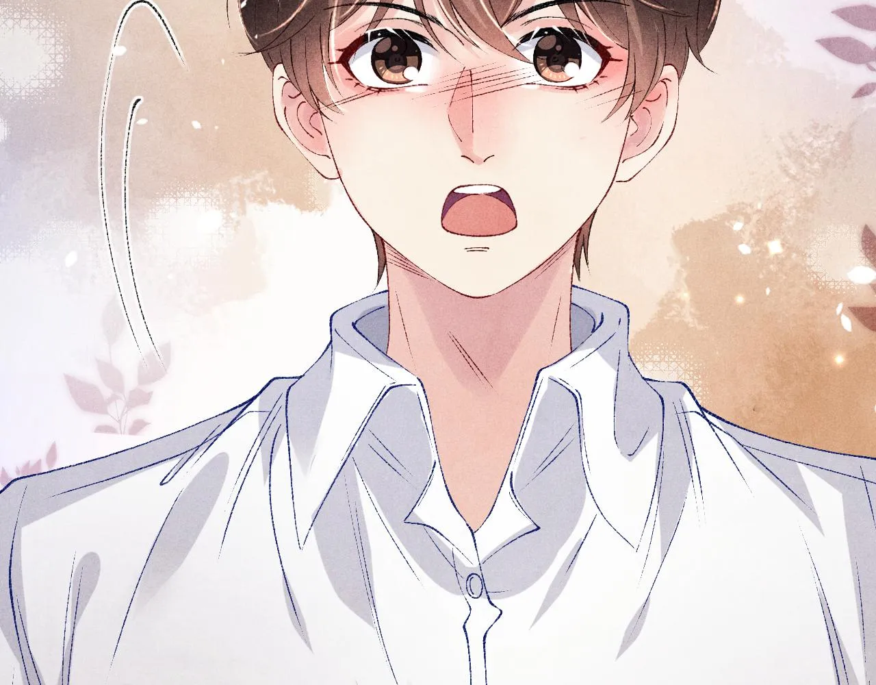 第167话 绝不会低头69