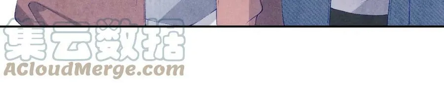 第141话 坚定地选择你！20