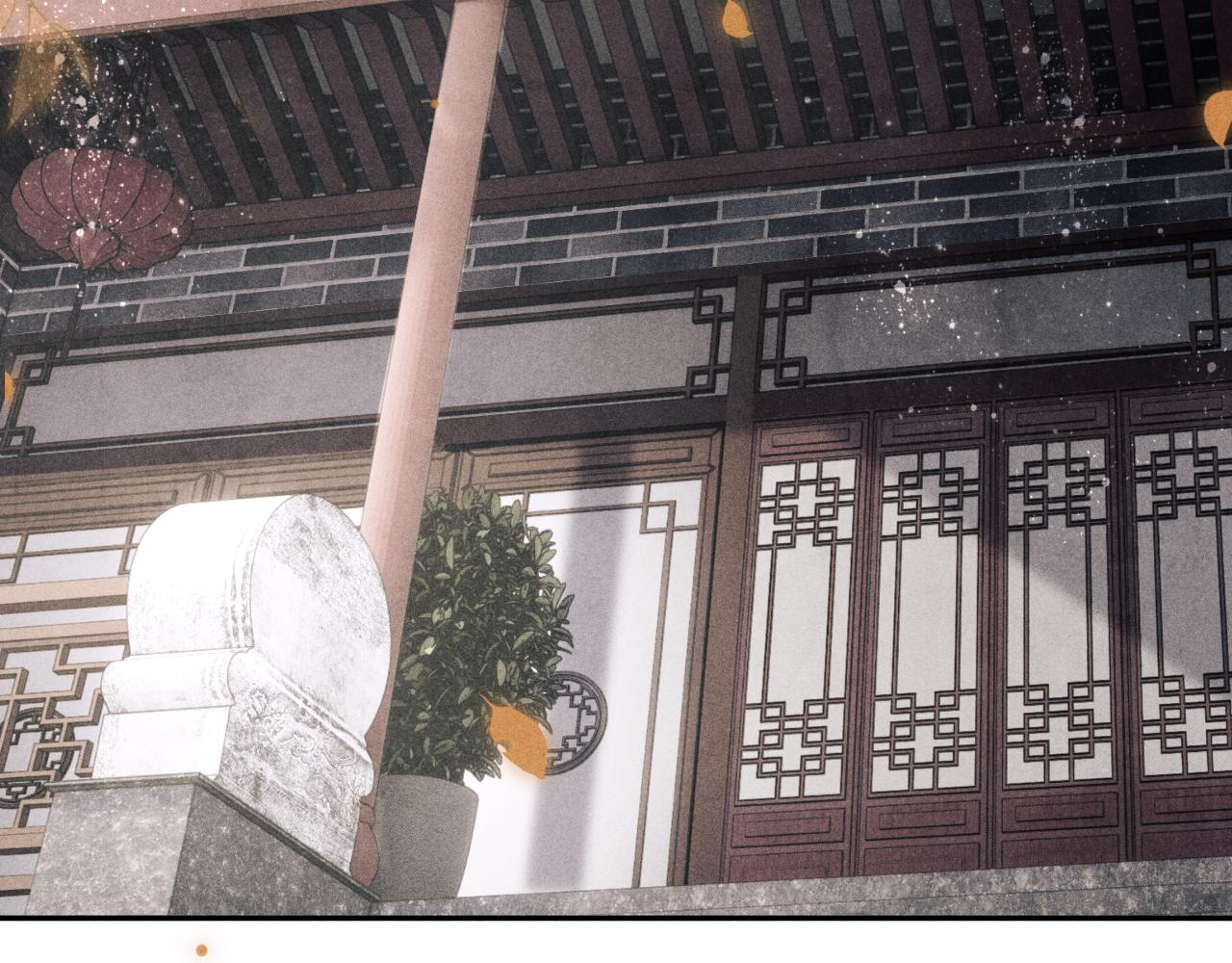 第125话 成为大师傅了38
