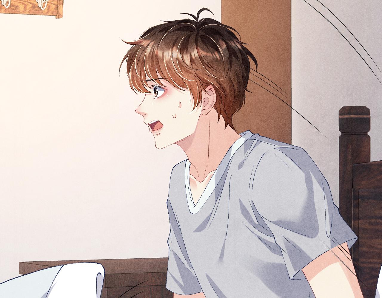 第38话 珍珠慌了64