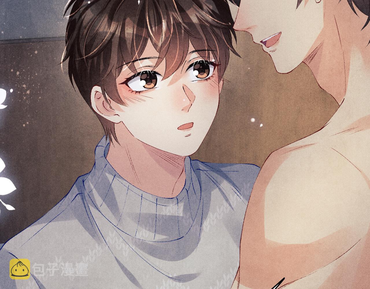 第107话 你疼不疼？44