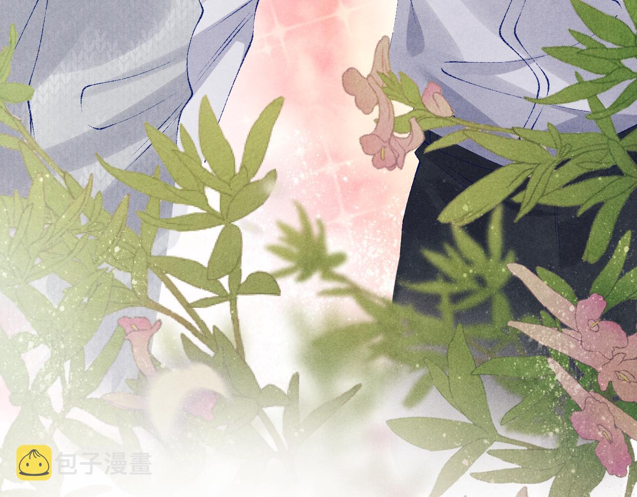 第101话 你离近点闻闻？95