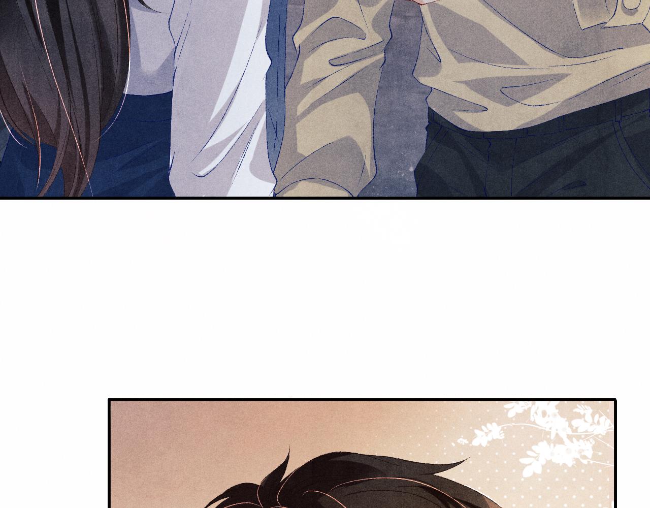 第66话 一园玫瑰换一枚印章78