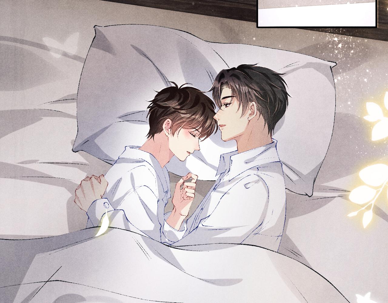 第128话 顶重要的人6