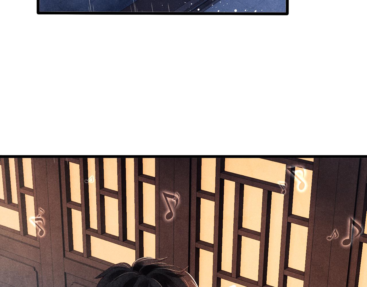第46话 珍珠你想干啥72