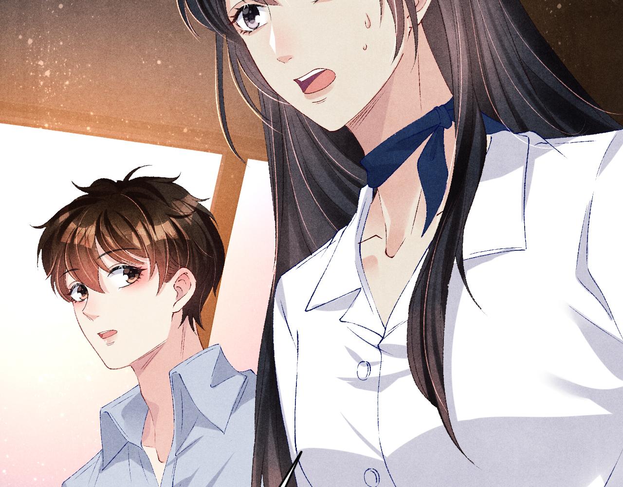 第65话 印章可以还我吗？54