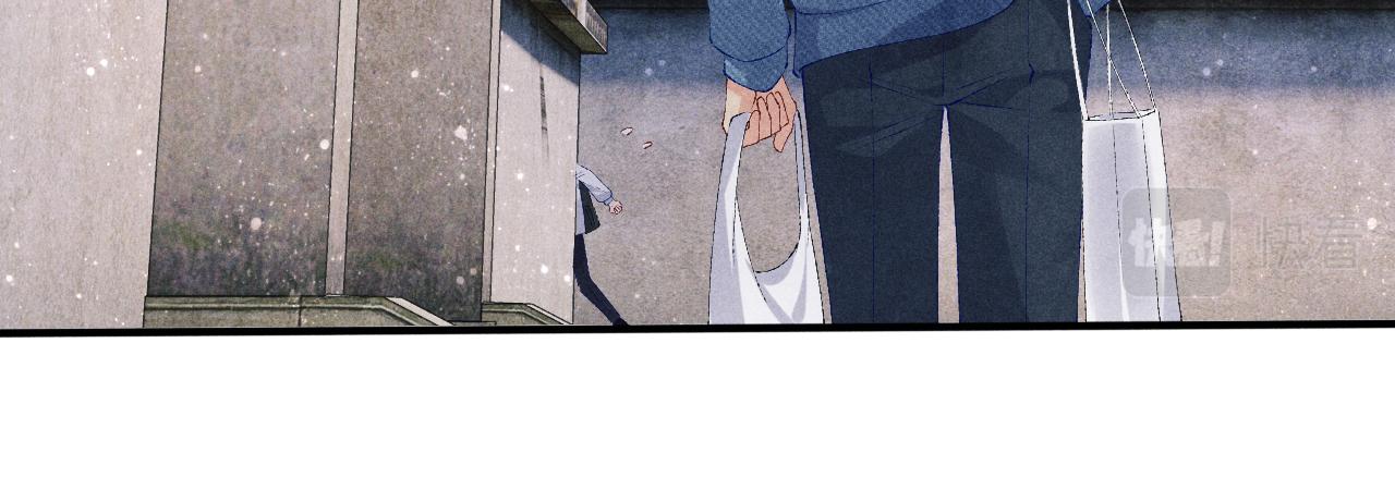第94话 珍珠掉马！19